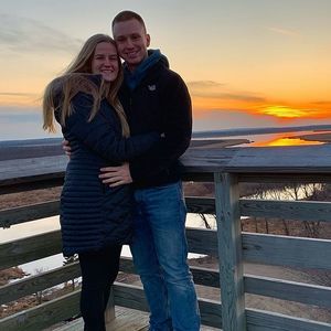 Meet your Posher, Reed